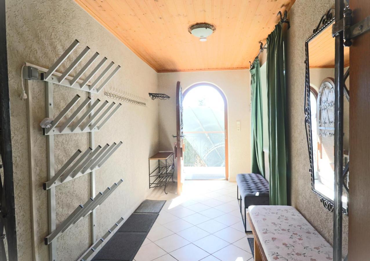 Chalet Lake View - Pinzgau Holidays Zell am See Dış mekan fotoğraf